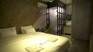 t-hotel