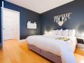 les-lofts-st-joseph-by-les-lofts-vieux-quebec