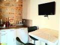 apartment-trumbic