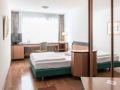 abalon-hotel-ideal