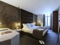 lisboa-carmo-hotel