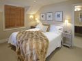 eichardt-s-private-hotel