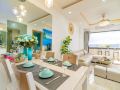 bayhomes-serviced-apartment-at-muong-thanh-residence