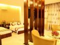 hoang-dai-hotel