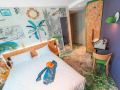ibis-styles-paris-boulogne-marcel-sembat