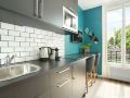 short-stay-group-eiffel-village-serviced-apartments