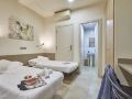 barcelona-sants-station-apartments