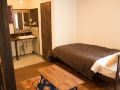 traditional-apartment-hostel