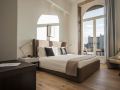 7florence-bandb