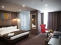 maqan-hotel-almaty