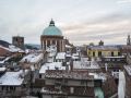 antico-hotel-vicenza