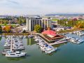 pacific-gateway-hotel-at-vancouver-airport