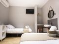 hola-rooms