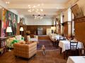 hotel-schwalbe