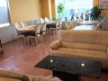 business-hotel-la-firenze