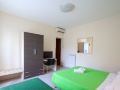 albergo-venezia