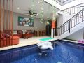 family-villa-sanur