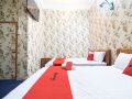 reddoorz-near-tan-son-nhat-airport-3
