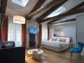 piazza-vittorio-suites