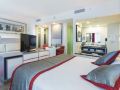 hotel-riu-plaza-new-york-times-square