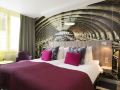 central-hotel-stockholm