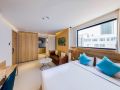 maison-phuong-hotel-and-apartment