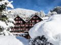 romantik-hotel-schweizerhof