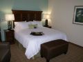 hampton-inn-and-suites-center