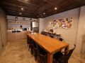 craftel-bangkok-hostel
