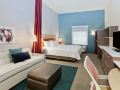 home2-suites-by-hilton-birmingham-colonnade