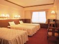 gora-hotel-paipuno-kemuri-plus
