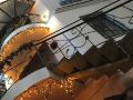 odelana-apartments