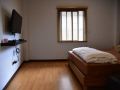 inn-trog-and-inn-soi-hotel