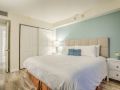 stay-together-suites-2bd2ba-apartment