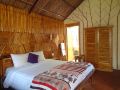 ninila-fruit-farm-bungalow