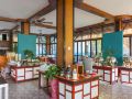 phi-phi-long-beach-resort-and-villa-sha-plus-plus-
