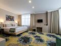 kulibin-park-hotel-and-spa