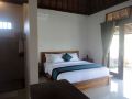 paraiso-cottage-ubud