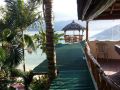 dolphinbay-beachfront-and-dive-resort