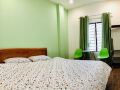 la-hostel