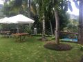villa-nuova-kandy