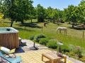 chambres-and-table-d-hotes-la-vayssade
