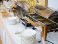 olive-hotel-bishkek
