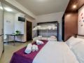 appartahotel