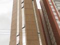 golden-tower-sao-paulo-by-fenix-hoteis