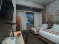 the-bricks-hotel