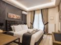 acropolis-elegant-apartment