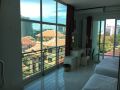 richly-boutique-hotel