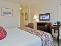historic-anchorage-hotel