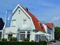 fletcher-hotel-restaurant-koogerend